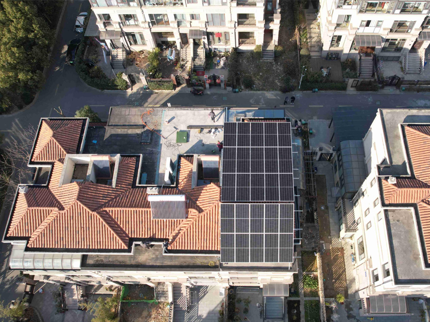 oaAf@15.25KWùl(f)ϵy(tng)