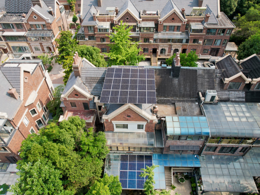 oaWƥ˻@20.7KWґùϵy(tng)